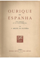 Livros/Acervo/O/OLIVEIRA MIGUEL OURIQUE